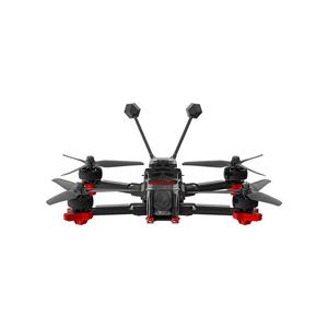 IFlight CineFlow 5 pour DJI O4 avec télécommande, <span class=keywords><strong>drone</strong></span> professionnel à vitesse de 5 pouces 190 km/h - Product Image 3