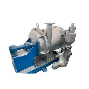 <span class=keywords><strong>Machine</strong></span> de dépose de plaques de papier, désodorisant, séparation de fibres - Product Image 1