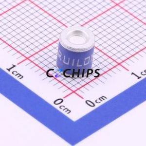 2R090SA-5 SMD 6X5.5มม. ท่อปล่อยก๊าซทรานซิสเตอร์ (GDT) ชิ้นส่วนอิเล็กทรอนิกส์ - Product Image 1