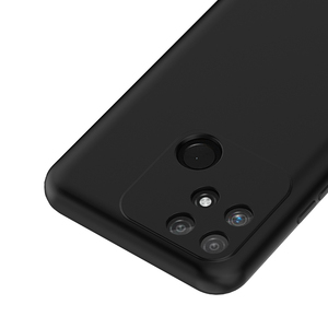 Thời trang mẫu <span class=keywords><strong>mi</strong></span>ễn phí Silicone trường hợp điện thoại cho realme narzo 50A trường hợp TPU trong điện thoại di động Túi & trường hợp - Product Image 4