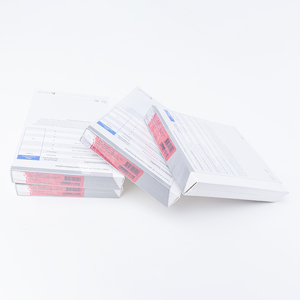 <span class=keywords><strong>Microsoft</strong></span> Office 2021 Professional Plus DVD Activation en ligne avec DVD - Product Image 3