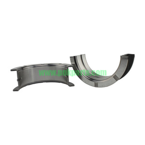 Roulement de pression RE529320, pour modèles de tracteur <span class=keywords><strong>John</strong></span> <span class=keywords><strong>Deere</strong></span>: moteur 6090,<span class=keywords><strong>1270G</strong></span>,1450,1550,6068,6081 - Product Image 2