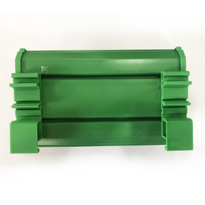 Piezas Originales FANUC CNC OTB-F LCY-F50-NL - Product Image 4