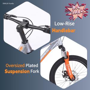 Nouveau en 2025 carbone <span class=keywords><strong>vtt</strong></span> <span class=keywords><strong>Orbea</strong></span> Bici vélo de montagne pour hommes 1 vélo de montagne de descente à vitesse unique pour les étudiants - Product Image 4