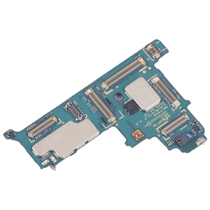 Carte auxiliaire d'origine pour <span class=keywords><strong>Samsung</strong></span> Galaxy Z Fold5 SM-F946B - Product Image 2