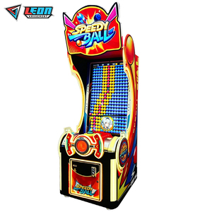 Máquina <span class=keywords><strong>de</strong></span> Canje <span class=keywords><strong>de</strong></span> Boletos <span class=keywords><strong>de</strong></span> Juego Leon, Máquina <span class=keywords><strong>de</strong></span> Canje <span class=keywords><strong>de</strong></span> Arcade Operada con Monedas, Kiosco <span class=keywords><strong>de</strong></span> Canje <span class=keywords><strong>para</strong></span> Parques <span class=keywords><strong>de</strong></span> <span class=keywords><strong>Atracciones</strong></span> - Product Image 5