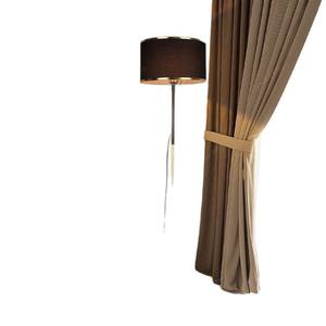 Lámpara de Pie de Estilo Nórdico Minimalista Moderno, Creativa, para Sala de Estar, Sofá, Dormitorio, Mesita de Noche, Decoración de Estudio - Product Image 5