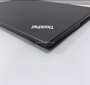 A grade for Lenovo Think-Pad T14s Gen1 i5-10gen 8G 256G <b>Used</b> Business Laptop Smooth Performance Office <b>Computer</b> student Notebook - Product Image 4