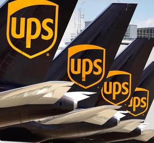 <span class=keywords><strong>DHL</strong></span> Международная служба отслеживания, курьерские компании США, Канада, предоставляющие услуги LCL + Экспресс-доставки от двери до двери, 24/7 - Product Image 3