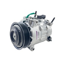 68340016AB Klimaanlage für 2022-2024 Dodge Ram 1500 Auto-Klimaanlagensystem-Baugruppe Auto-Klimaanlagenteile 68340016 5.7L