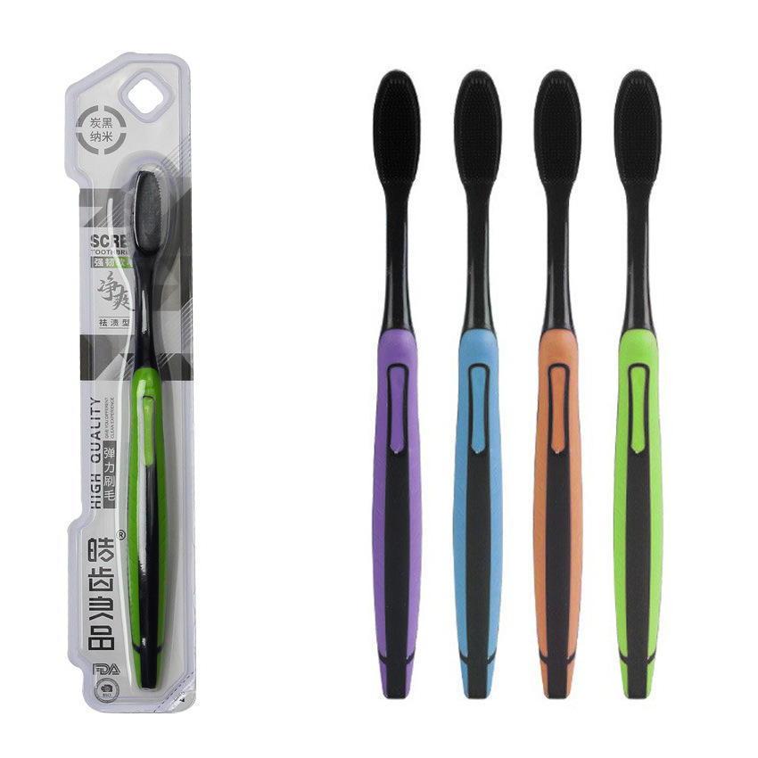 แพ็ค 10 ชิ้น, 7218 (สีสุ่ม)