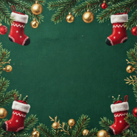 Ensemble de Mahjong de Noël Luxe Cerf Pliable en Acrylique Écologique 4 Couches 160 Pièces Résistant à l'Eau Portable Universel pour le Camping
