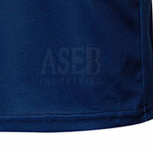 Camiseta de Motocross para Hombre, Ropa Deportiva de Talla Grande, Personalizada, de Manga Larga, Secado Rápido, Transpirable, de Poliéster/Nailon - Product Image 6