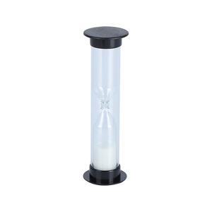 <span class=keywords><strong>Juegos</strong></span> <span class=keywords><strong>de</strong></span> mesa personalizados para parejas, Juguetes <span class=keywords><strong>sexuales</strong></span> <span class=keywords><strong>de</strong></span> fábrica para dormitorio, íntimo, fiesta <span class=keywords><strong>de</strong></span> adultos, <span class=keywords><strong>dados</strong></span>, tarjeta <span class=keywords><strong>de</strong></span> beber - Product Image 5