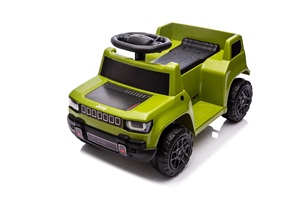 Voiture <span class=keywords><strong>électrique</strong></span> de luxe pour enfants, modèle Recon <span class=keywords><strong>Quad</strong></span> <span class=keywords><strong>12V</strong></span>, homologuée, 2 places, grande taille, avec télécommande, certifiée CE et DDP, best-seller - Product Image 2