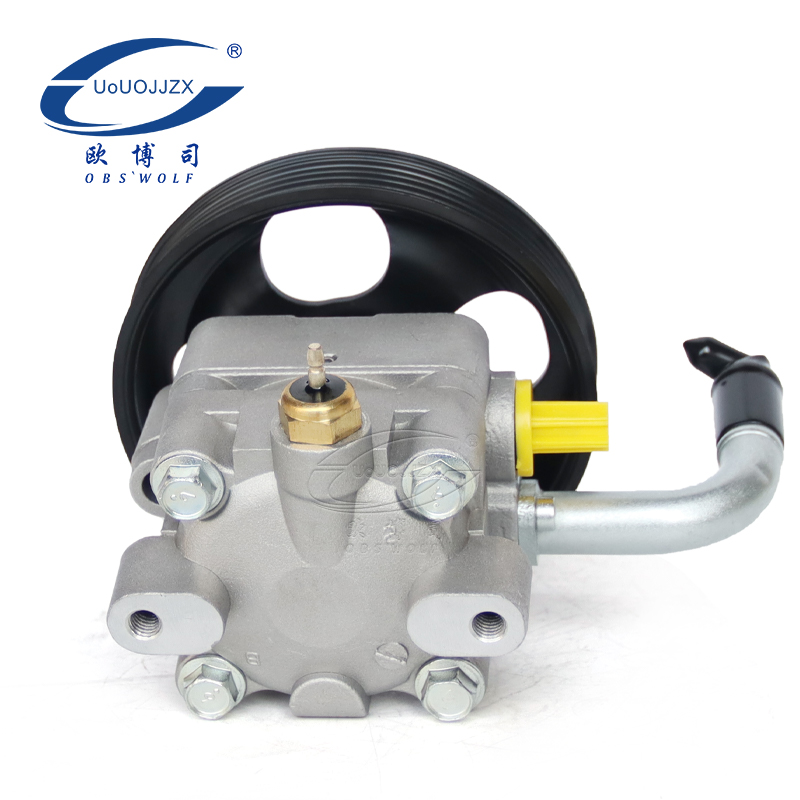 三菱ギャランMK6 2.5 V6 24v 6A13 DFZZ 4G64 MR403335 MR403335