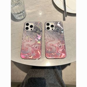 ZACASE Cover per Cellulare Personalizzate in Stile Stone Island per <span class=keywords><strong>iPhone</strong></span> 16 15 14 13 12 <span class=keywords><strong>11</strong></span> Promax, <span class=keywords><strong>Accessori</strong></span> Alla Moda - Product Image 6