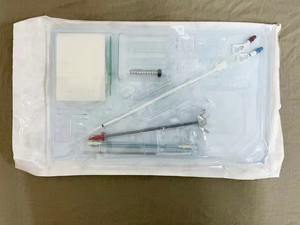 Service de réparation et d'approvisionnement 8229737 Tube endotrachéal EMG - Product Image 4