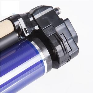 为施乐彩色550 560 570 C60 C70滚筒单元重新制造xeross Primelink C9065 C9075滚筒墨盒原始质量 - Product Image 2