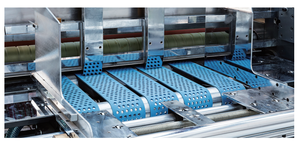 Youbond 1150f 1450f 1650f trát vữa máy cho carton làm - Product Image 6