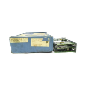 CSH01.1C-PL-ENS-EN2-NNN-NN-S-NN-FW R911308109 NSMP Nuevo y Original en Existencia, PLC Dedicado para Automatización Industrial, Programación PAC - Product Image 1