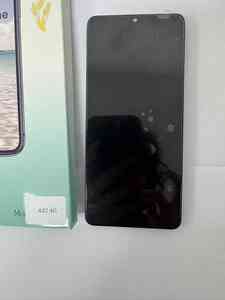 Écrans LCD pour téléphone mobile RTS A32 4G Incell pour Samsung A32 4G <span class=keywords><strong>A325</strong></span> SM-A325F/<span class=keywords><strong>DS</strong></span>, écran OLED, démontage, écran LCD mobile, écran tactile iPhone - Product Image 5