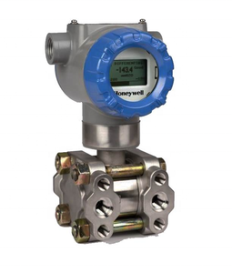 Sensor SmartLine STA700 STG74S-E1G000-1-0-AHS-11S-A-00 Absoluto a Bajo Precio - Product Image 2