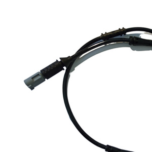Câble d'avertissement de freinage Heli Electronics 34356791962 pour BMW, pièce de rechange neuve - Product Image 2