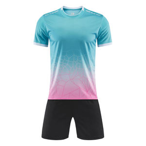 Divisa da Calcio Luminosa per Halloween 2026 Campionato Di Calcio Napoli Italia Abbigliamento Calcistico Notturno Altri Partner - Product Image 3