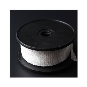 อุปกรณ์ตกปลา<span class=keywords><strong>คา</strong></span><span class=keywords><strong>ร์</strong></span>พ ตาข่าย PVA ละลายน้ำได้ สำหรับใส่เหยื่อตกปลา - Product Image 1