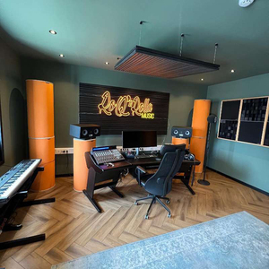 Insegna al Neon Personalizzata all'Ingrosso per Camera da Letto, <span class=keywords><strong>Mr</strong></span> e Mrs, Matrimonio, Casa, Bar, Oh Baby, Buon Compleanno, Luce LED Personalizzata - Product Image 2