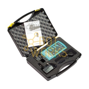 Pepperl+Fuchs 229188 - Nuovo - Product Image 1