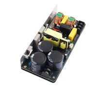 Module PFC, module d'alimentation AC-DC haute puissance 1000W, 100 - 240V AC vers DC, 380V, petite taille