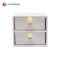 Boîte à bijoux cadeau en carton avec Logo personnalisé, boîte à dessin de collier, boîte en papier à tiroir coulissant avec mousse noire pour l'emballage de bijoux