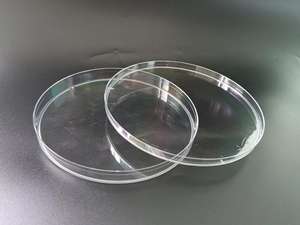 Laboratório descartável 35MM 60MM 70MM 100MM 120MM 150MM <span class=keywords><strong>Petri</strong></span> Dish Microbial <span class=keywords><strong>Culture</strong></span> Containers - Product Image 6