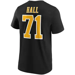 2024 Hot Sale Boston Marchand/Pastrnak/Bergeron/Pastmak/O'Ree/Hall/Breathable Player's Branded cotton Multiple colors T-Shirts