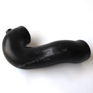 Ống Hút Khí Nén Cho Ống Hút Khí Thải Atlas Copco 1604041101 - Product Image 2