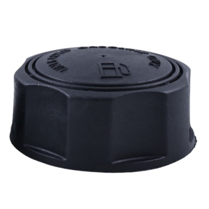Pièces de rechange pour <span class=keywords><strong>tondeuse</strong></span> autoportée : Bouchon de réservoir de carburant 751-0634 7510603A 751-0603A pour <span class=keywords><strong>MTD</strong></span> 13AM772F000 13AN772G000 13A1762F700 - Product Image 5