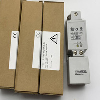 Capteurs de proximité en stock E2Q2-N30MY4-U E2Q2-N30MY4-H – Haute qualité, garantie d'un an