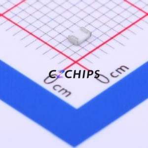 Résistance SMD RS-05K40R2FT 0805 (Type : Film épais) (Résistance : 40,2 Ohm Précision : 1%) - Product Image 2