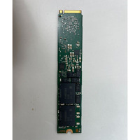 Untuk Samsung PM983 1.92TB M.2 NVMe PCIe 3.0 X4 22110 Enterprise SSD untuk Pusat Data & Penyimpanan Hyper-Converged