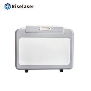 Equipo DE PRUEBA DE RAYOS <span class=keywords><strong>X</strong></span> XRF <span class=keywords><strong>Gold</strong></span> <span class=keywords><strong>Analyzer</strong></span> para análisis de joyas preciosas - Product Image 4
