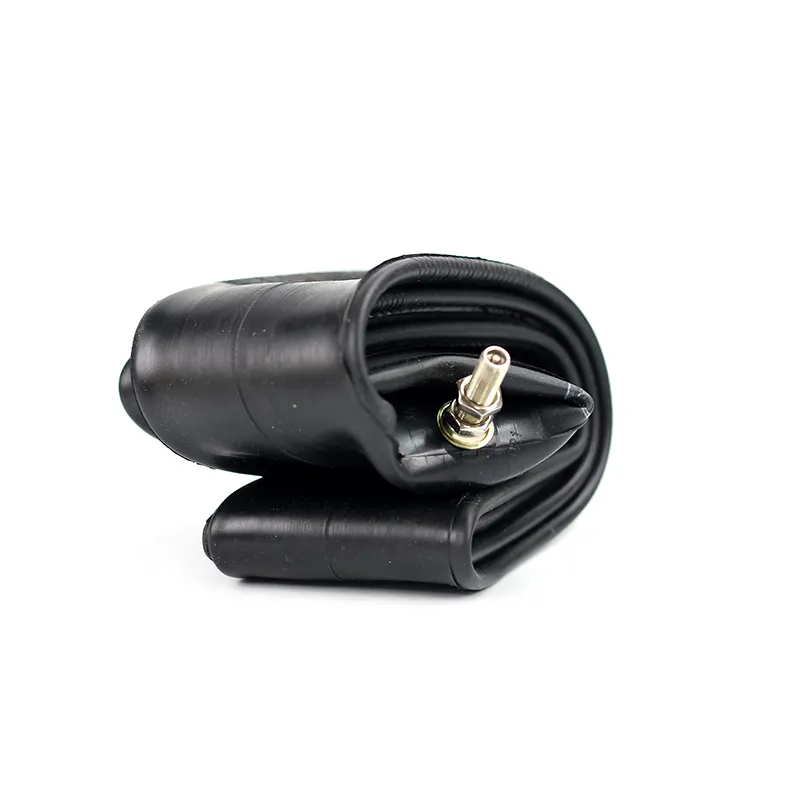 Дешевая цена 2,50/2,75-17 внутренняя труба шины мотоцикл электрический автомобиль велосипед скутер шины для 17 дюймов электромобиль 2 колеса