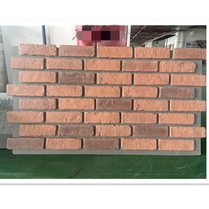 Ding Rick tone hhhite nd Ed Ding iding aux rtifcial aux Rick tone tono ladding olyolymel-all ananel Pight ight eight Garden Anel - Product Image 1