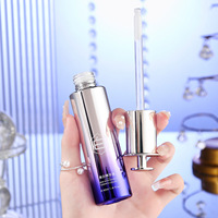 Marque propriétaire Jian marchandises hydratant hydratant hydratant blanchissant essence liquide produit de soin de la peau