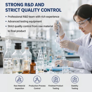 Aceite <span class=keywords><strong>de</strong></span> <span class=keywords><strong>Perfume</strong></span> <span class=keywords><strong>de</strong></span> Lujo al por Mayor para <span class=keywords><strong>Mujer</strong></span>, <span class=keywords><strong>Baccarat</strong></span> Rouge 99.5%-100% Puro, Sin DPG, Alta Concentración, Fragancia - Product Image 5