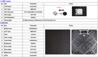 Harga terbaik grosir layar sewa modul luar ruangan tampilan Led Diy penuh pemeliharaan depan 250x250mm IP65 P3.91 modul Led
