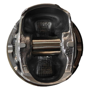 Conjunto de Pistón ORIGINAL SAIC MAXUS (con Pasadores) para Maxus G50/<span class=keywords><strong>EUNIQ</strong></span> <span class=keywords><strong>5</strong></span>/MIFA5 11300839 10429447 - Product Image 1