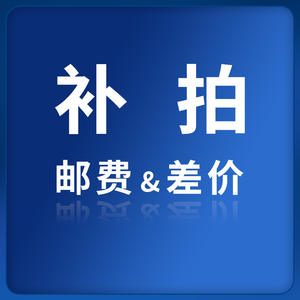 Dispositivo de Moxibustión Infrarroja de Terahercios Lingyuan LY001, Instrumento de Belleza de Uso Comercial con Sensor de Temperatura Inteligente - Product Image 3