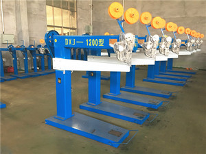 Grapadora <span class=keywords><strong>manual</strong></span> <span class=keywords><strong>de</strong></span> <span class=keywords><strong>cajas</strong></span> <span class=keywords><strong>de</strong></span> <span class=keywords><strong>cartón</strong></span>/grapadora <span class=keywords><strong>de</strong></span> <span class=keywords><strong>cartón</strong></span> corrugado/grapadora <span class=keywords><strong>de</strong></span> <span class=keywords><strong>cartón</strong></span> - Product Image 3